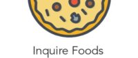 Inquirefoods