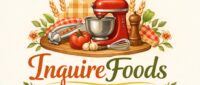 Inquirefoods